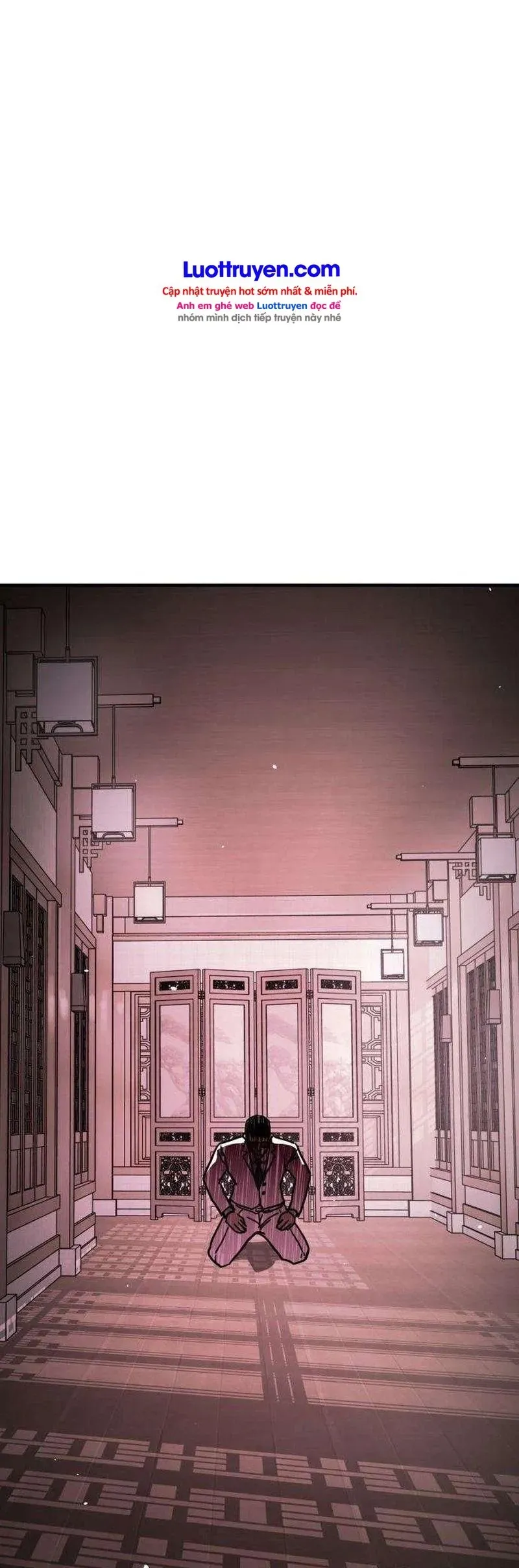 Giao Hàng Chiến Đấu Chapter 9 - Trang 38
