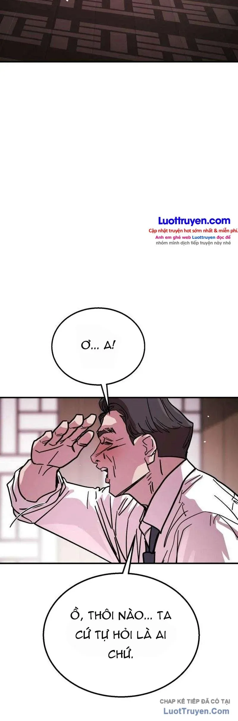 Giao Hàng Chiến Đấu Chapter 9 - Trang 39