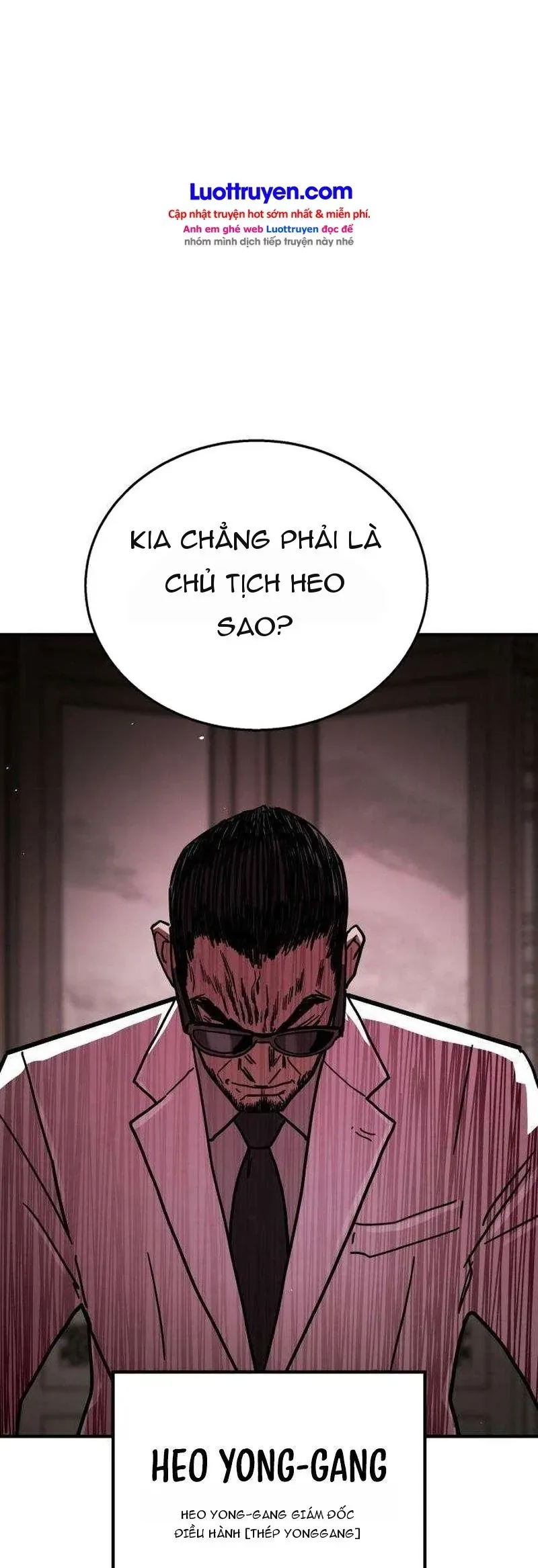 Giao Hàng Chiến Đấu Chapter 9 - Trang 40