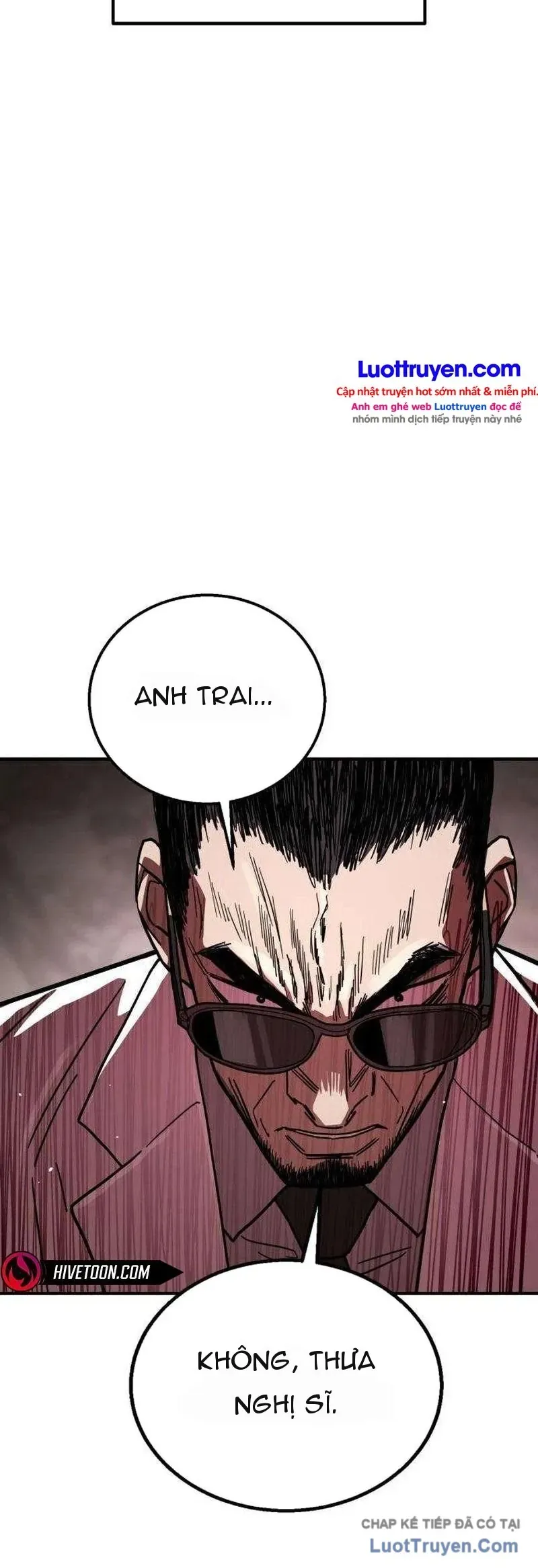 Giao Hàng Chiến Đấu Chapter 9 - Trang 41