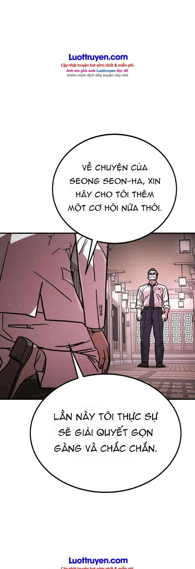 Giao Hàng Chiến Đấu Chapter 9 - Trang 42