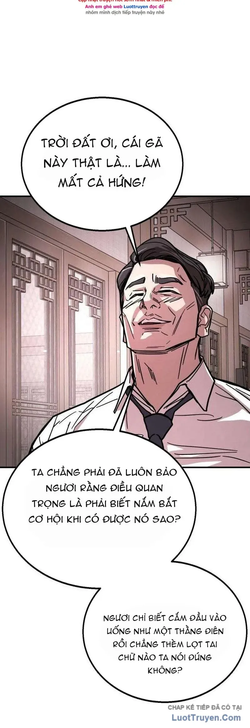 Giao Hàng Chiến Đấu Chapter 9 - Trang 43