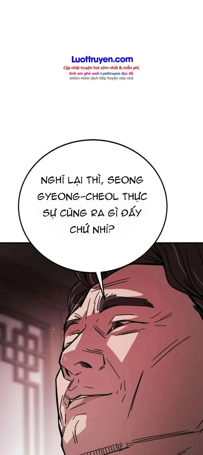 Giao Hàng Chiến Đấu Chapter 9 - Trang 44