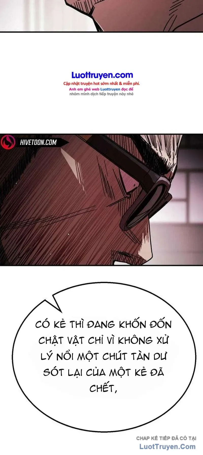 Giao Hàng Chiến Đấu Chapter 9 - Trang 45