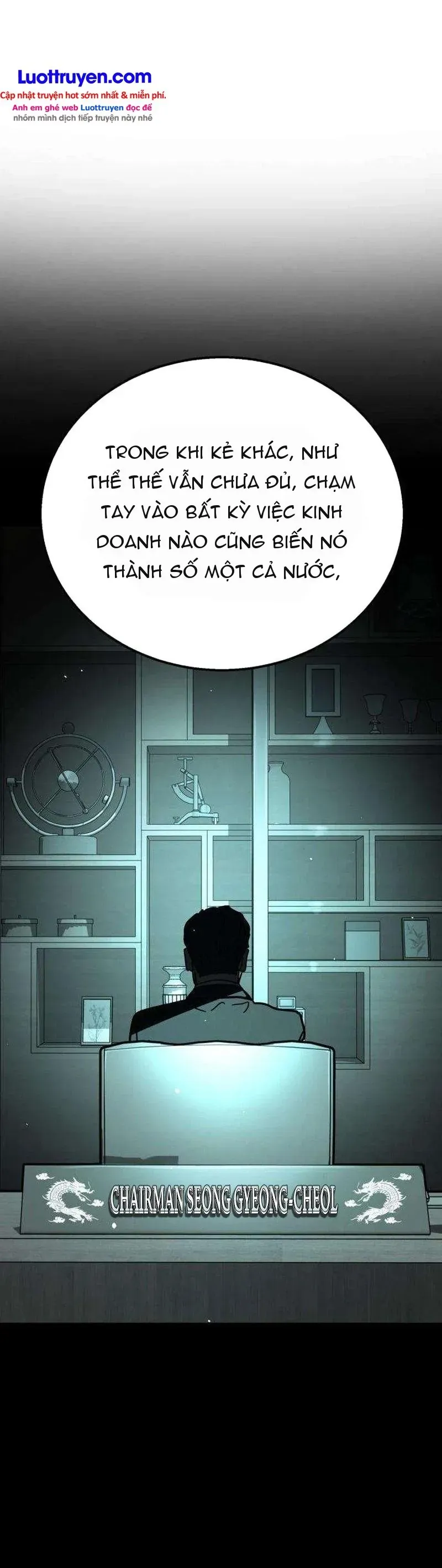 Giao Hàng Chiến Đấu Chapter 9 - Trang 46