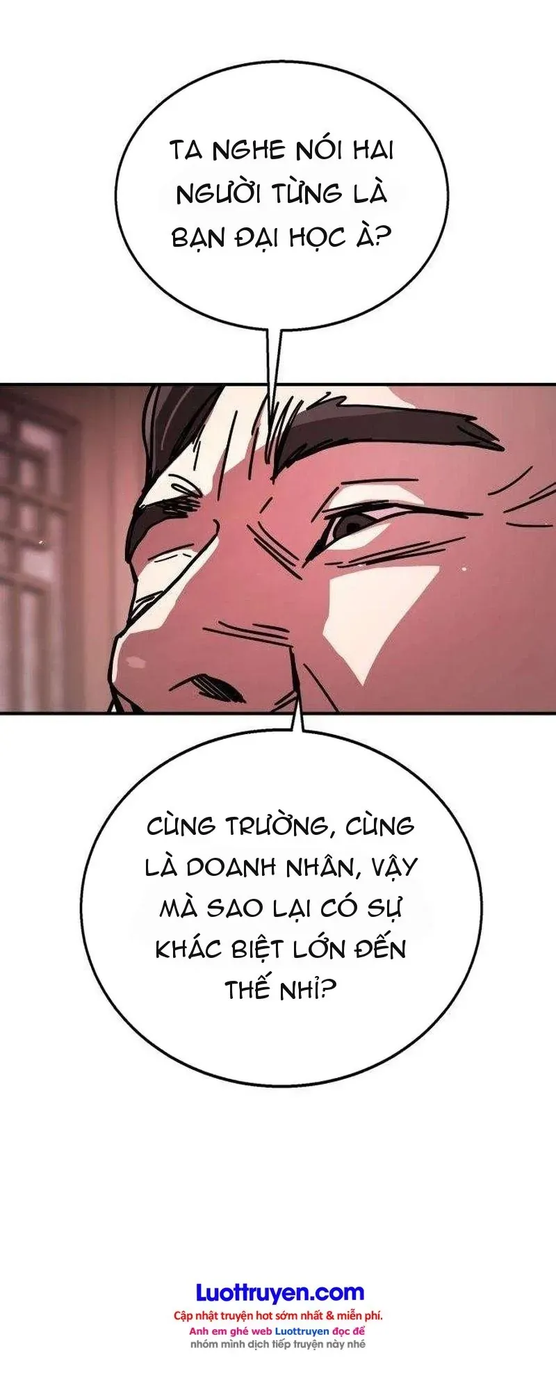 Giao Hàng Chiến Đấu Chapter 9 - Trang 48
