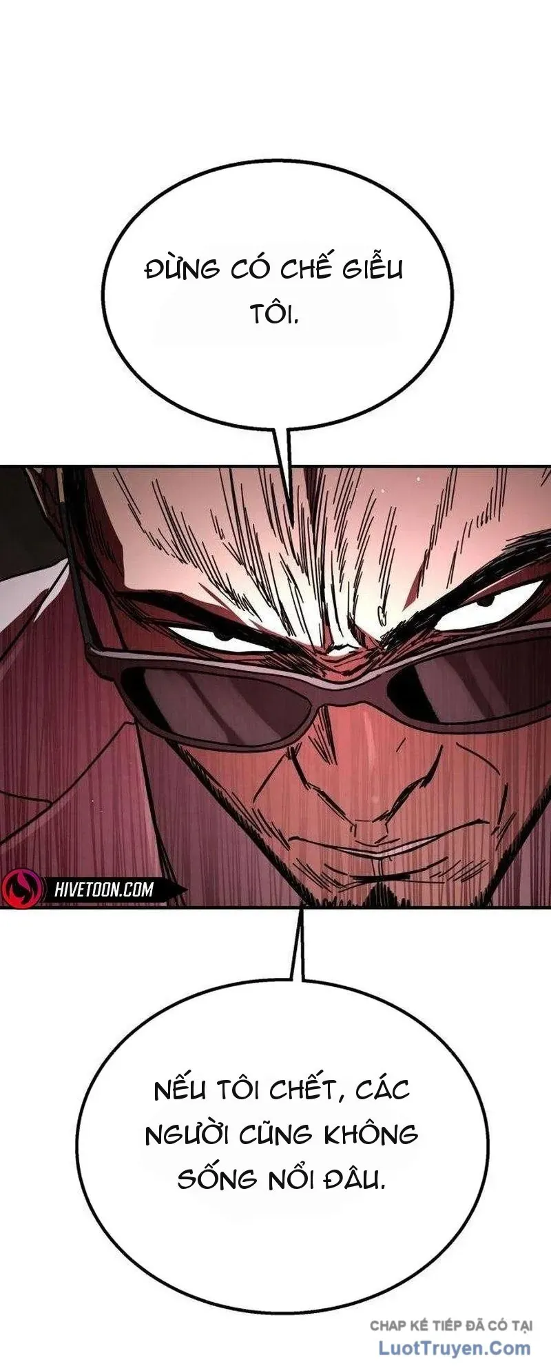 Giao Hàng Chiến Đấu Chapter 9 - Trang 49