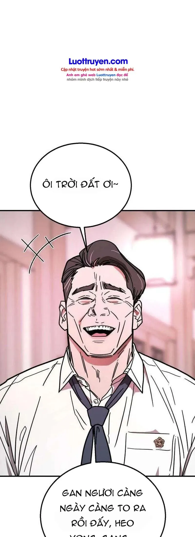 Giao Hàng Chiến Đấu Chapter 9 - Trang 50