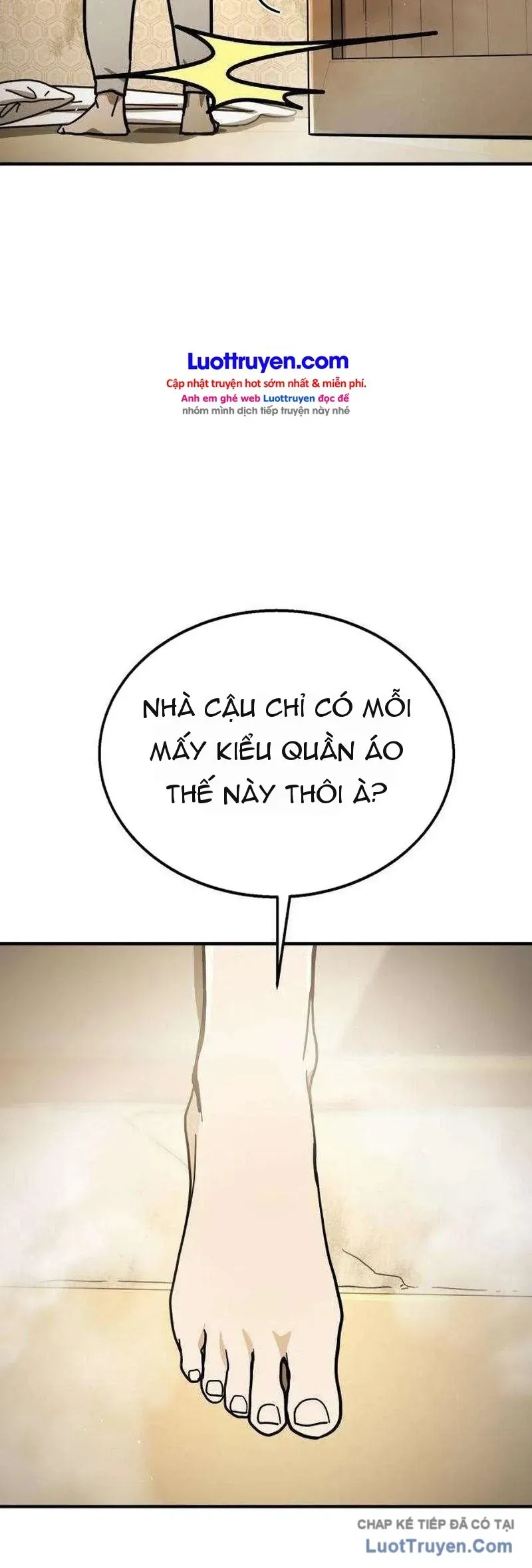 Giao Hàng Chiến Đấu Chapter 9 - Trang 8