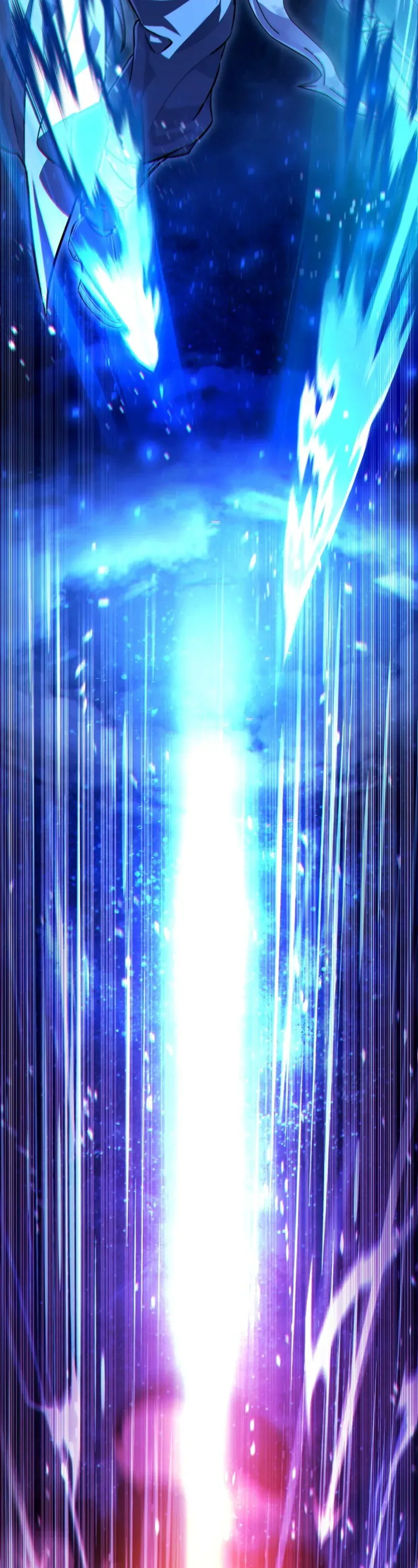 Giáo Hóa Ác Nhân Chapter 1 - Trang 5