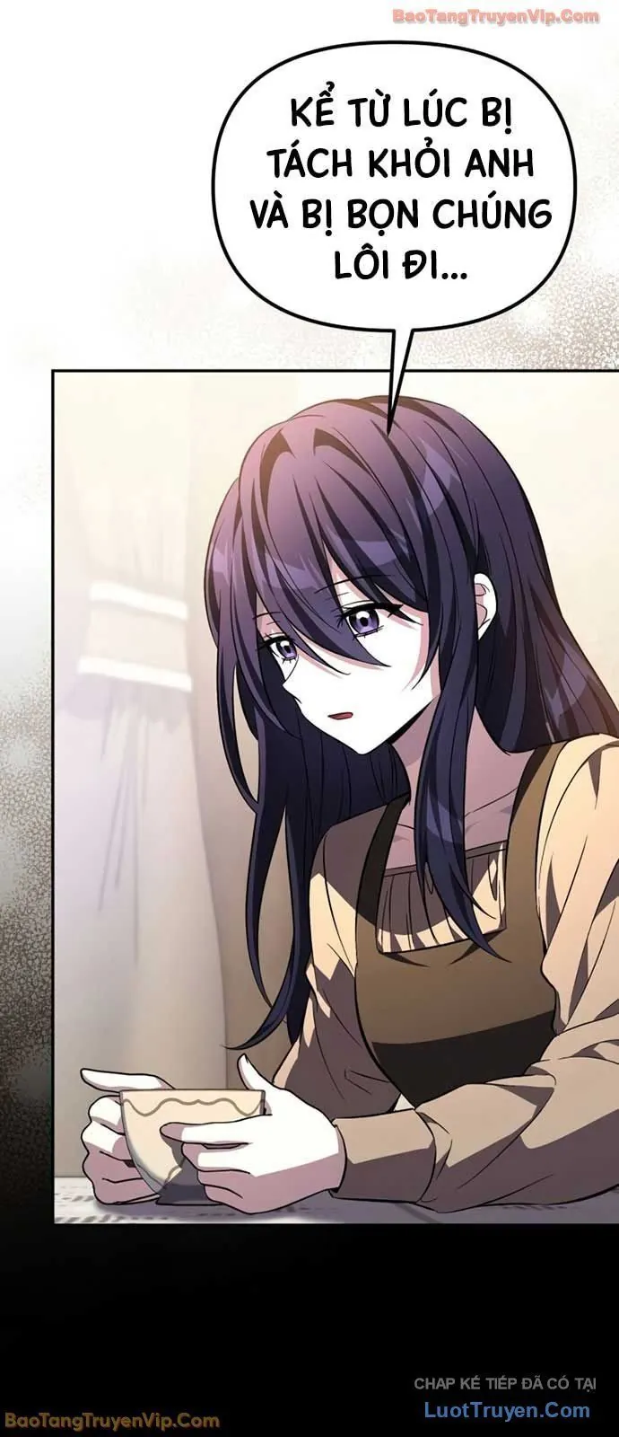 Giáo Hóa Ác Nhân Chapter 10 - Trang 10