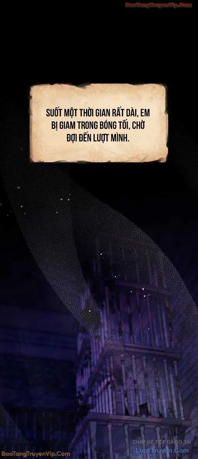 Giáo Hóa Ác Nhân Chapter 10 - Trang 11