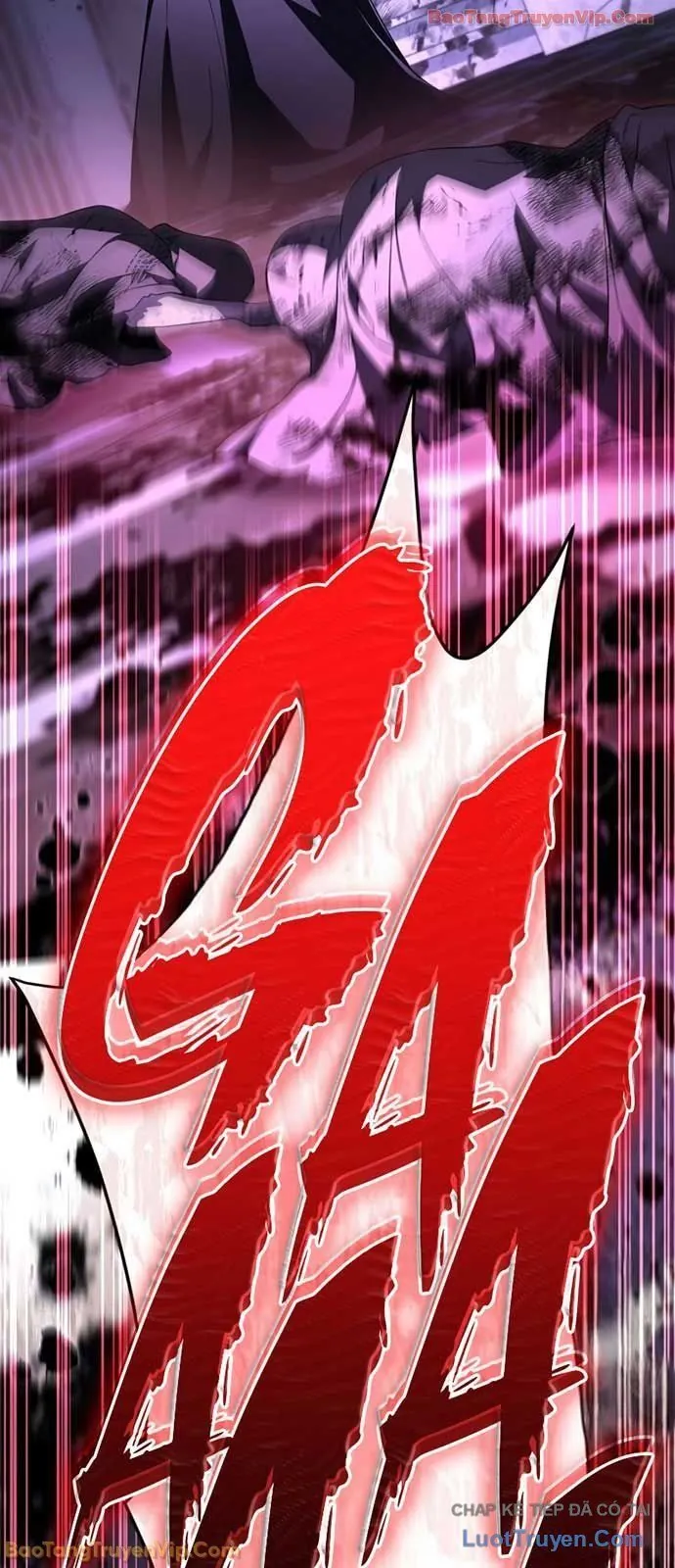 Giáo Hóa Ác Nhân Chapter 10 - Trang 14