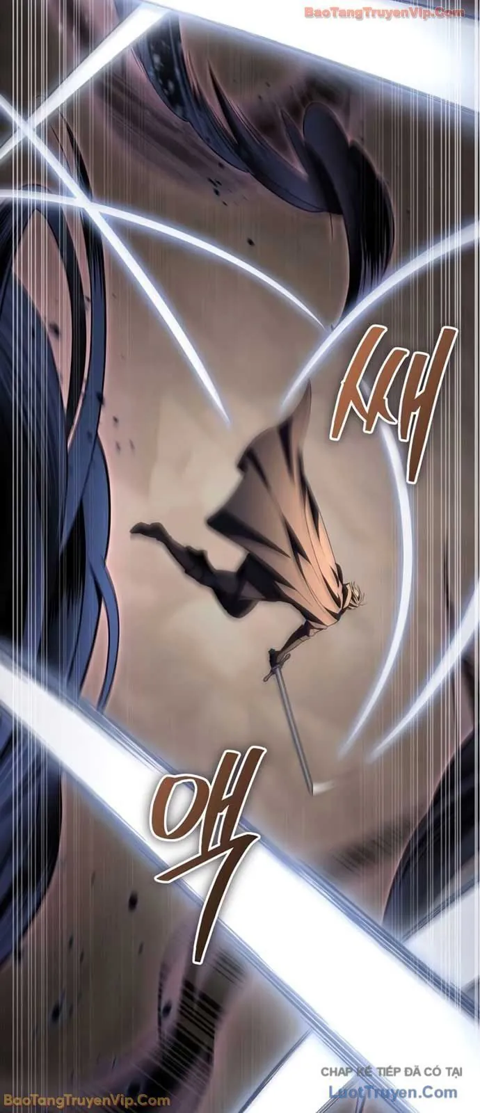 Giáo Hóa Ác Nhân Chapter 10 - Trang 23