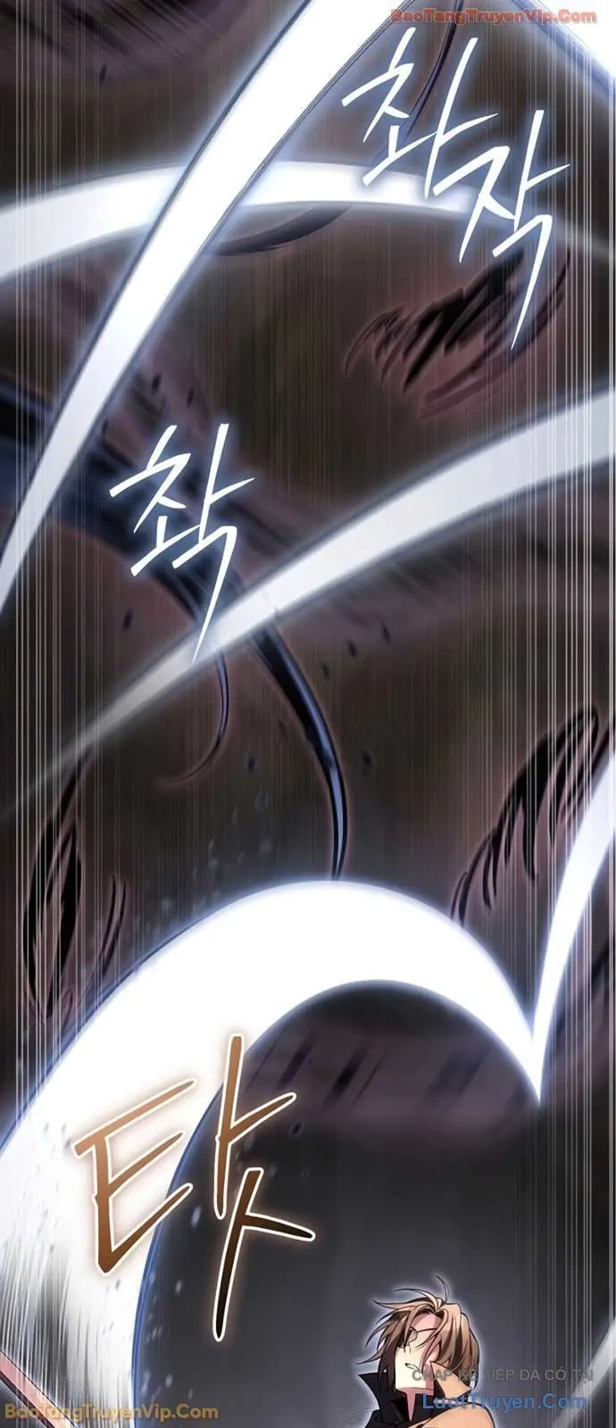 Giáo Hóa Ác Nhân Chapter 10 - Trang 24