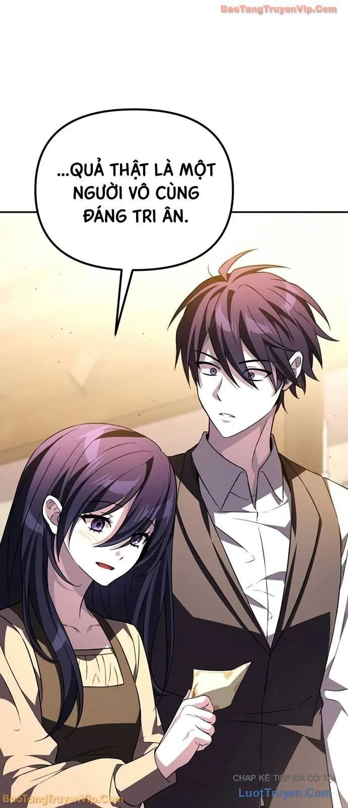 Giáo Hóa Ác Nhân Chapter 10 - Trang 28
