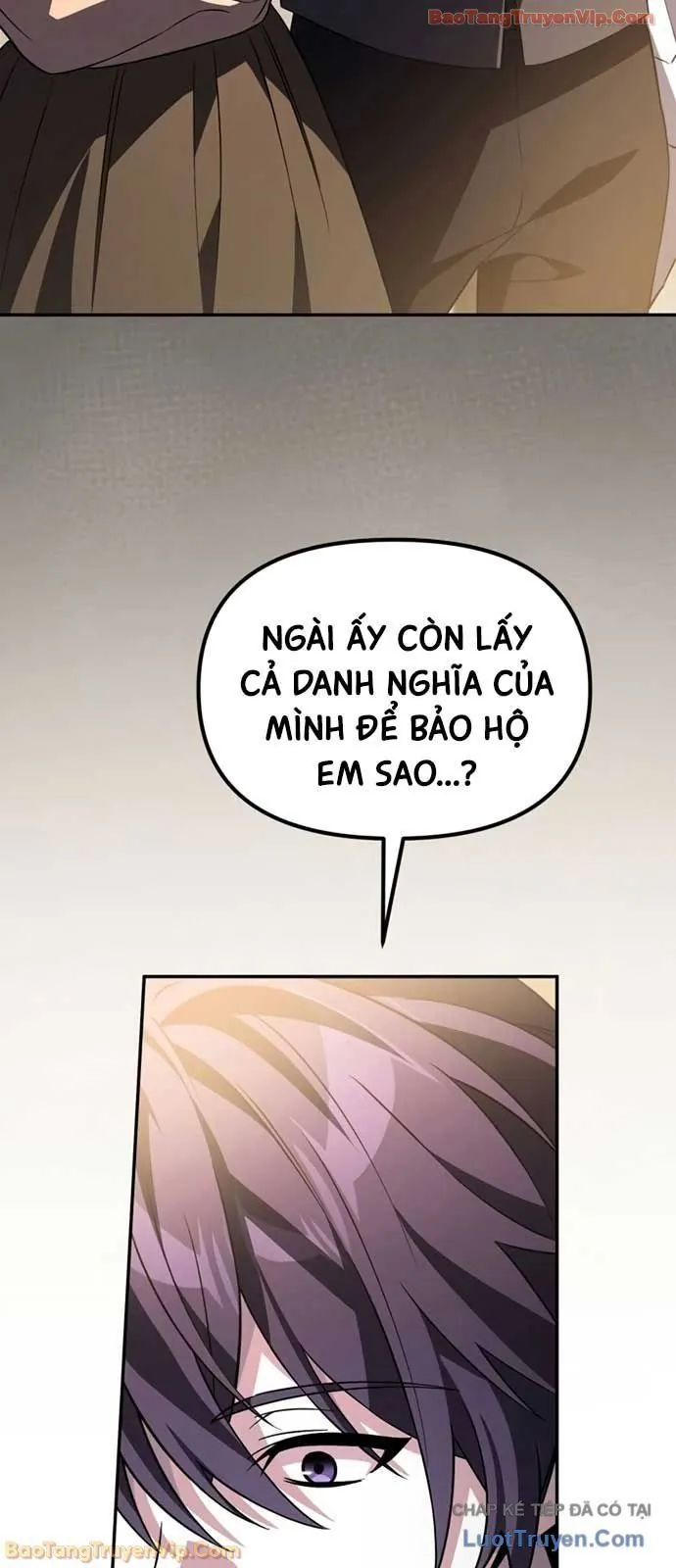 Giáo Hóa Ác Nhân Chapter 10 - Trang 29