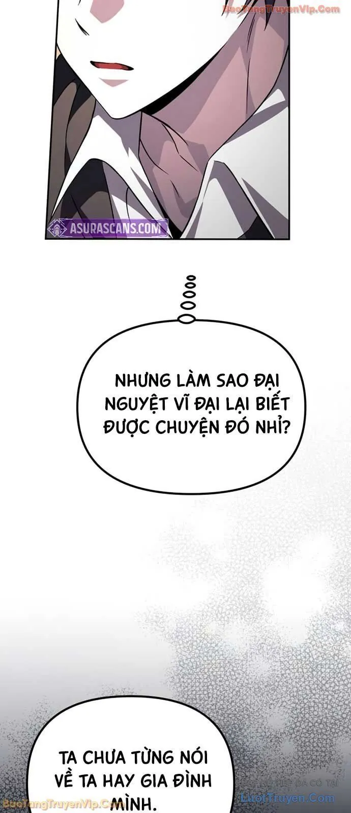 Giáo Hóa Ác Nhân Chapter 10 - Trang 30