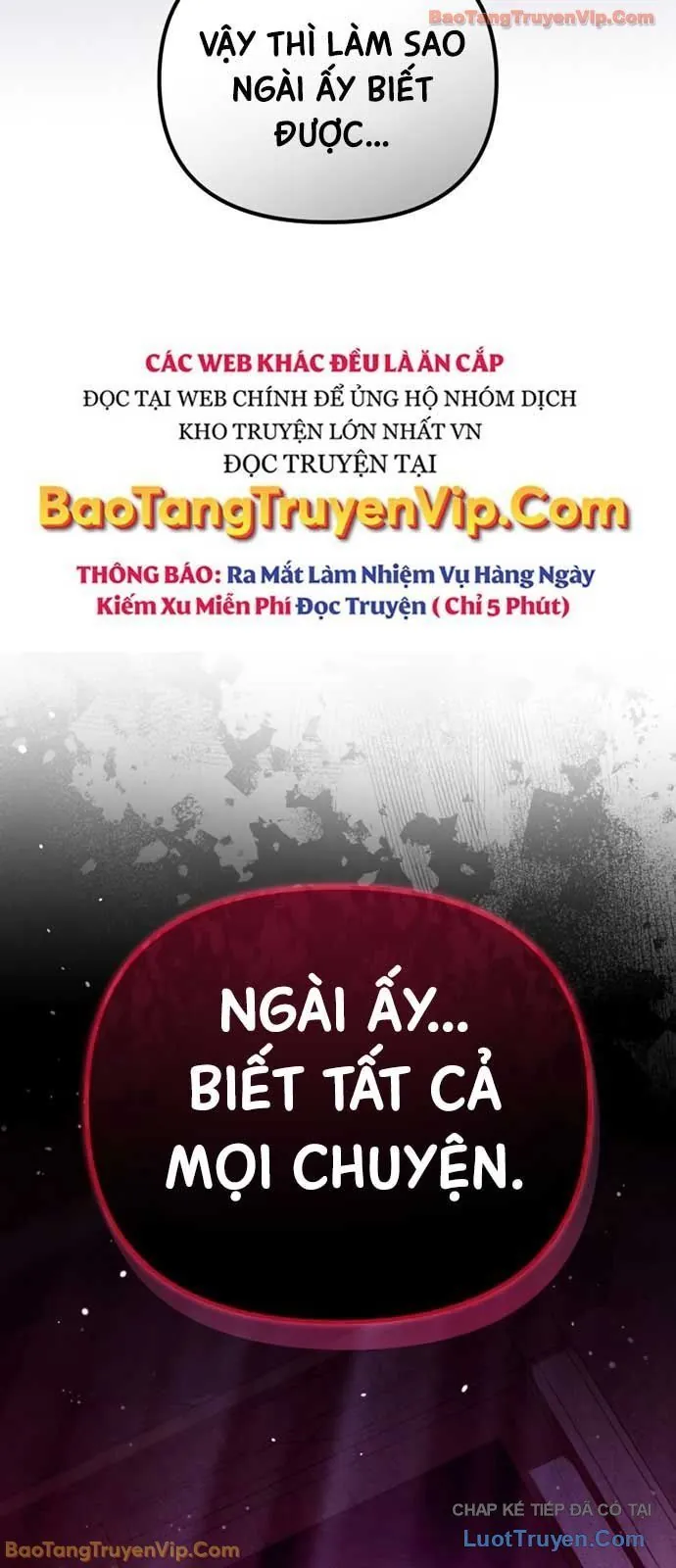Giáo Hóa Ác Nhân Chapter 10 - Trang 32