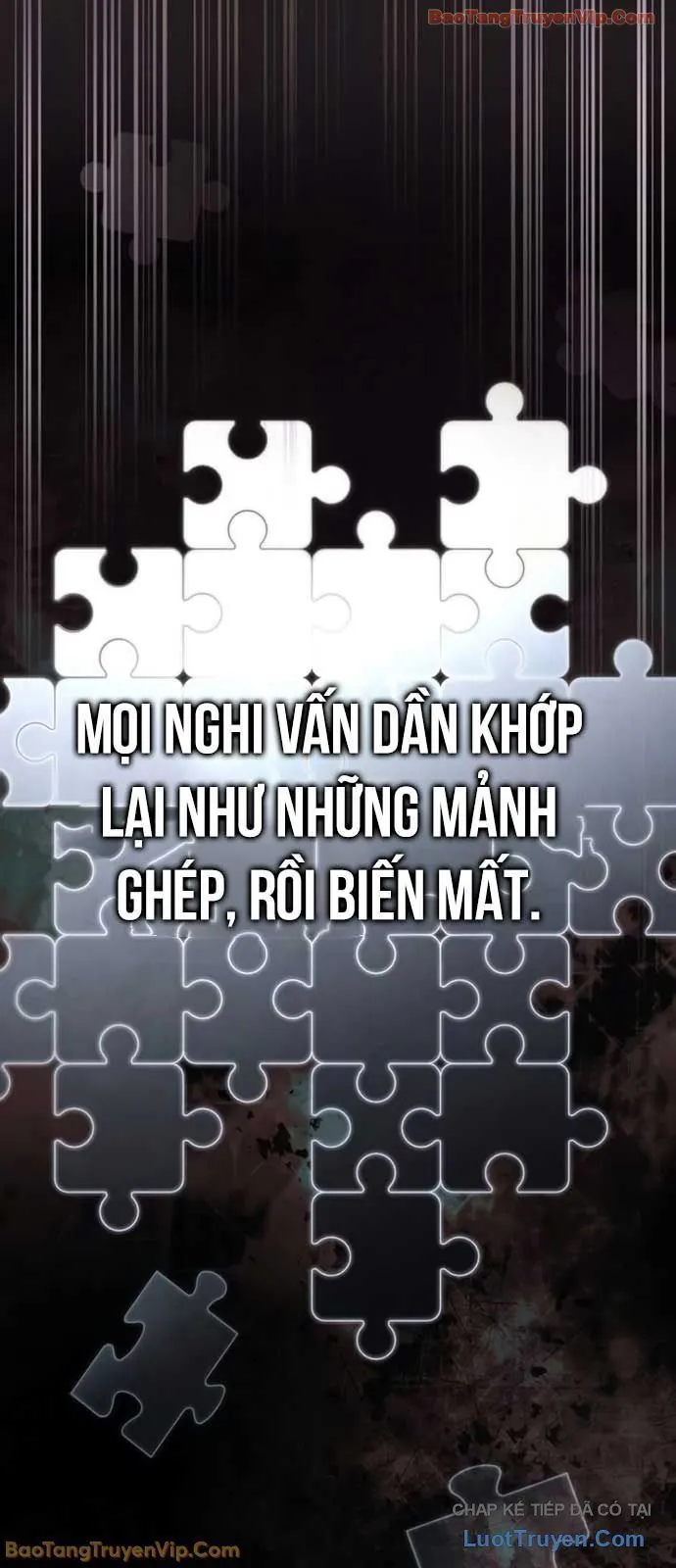 Giáo Hóa Ác Nhân Chapter 10 - Trang 35