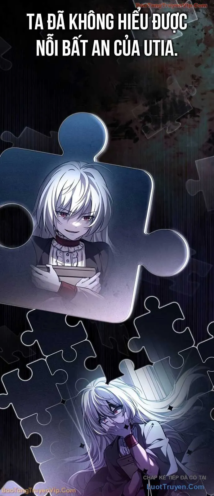 Giáo Hóa Ác Nhân Chapter 10 - Trang 36
