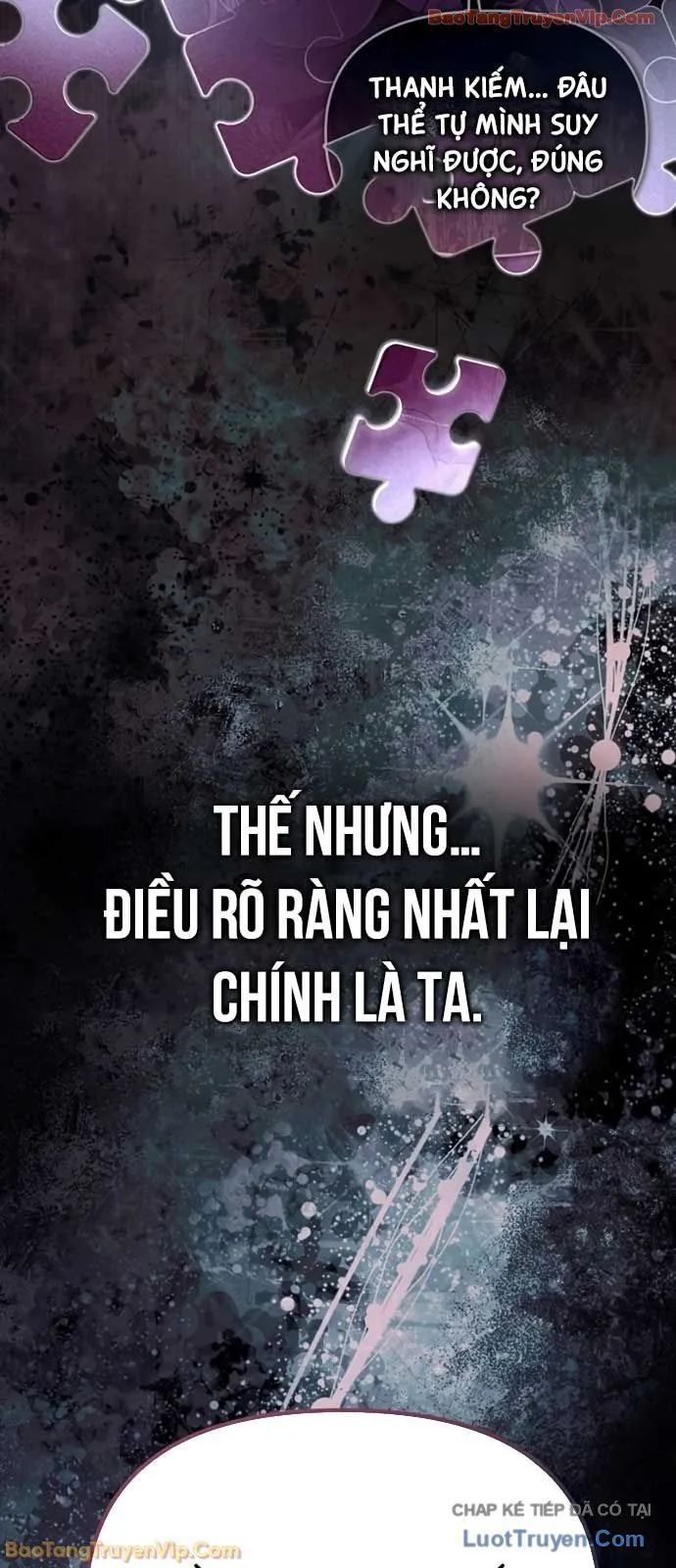 Giáo Hóa Ác Nhân Chapter 10 - Trang 37
