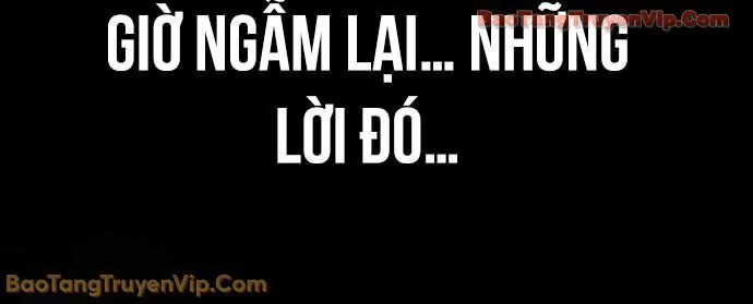 Giáo Hóa Ác Nhân Chapter 10 - Trang 39