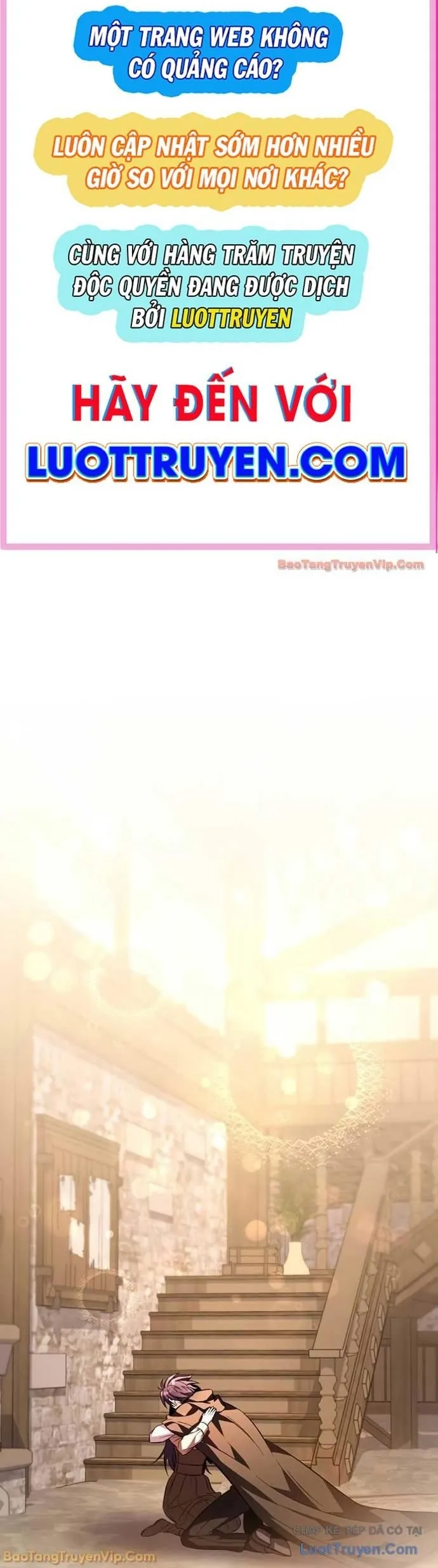 Giáo Hóa Ác Nhân Chapter 10 - Trang 4