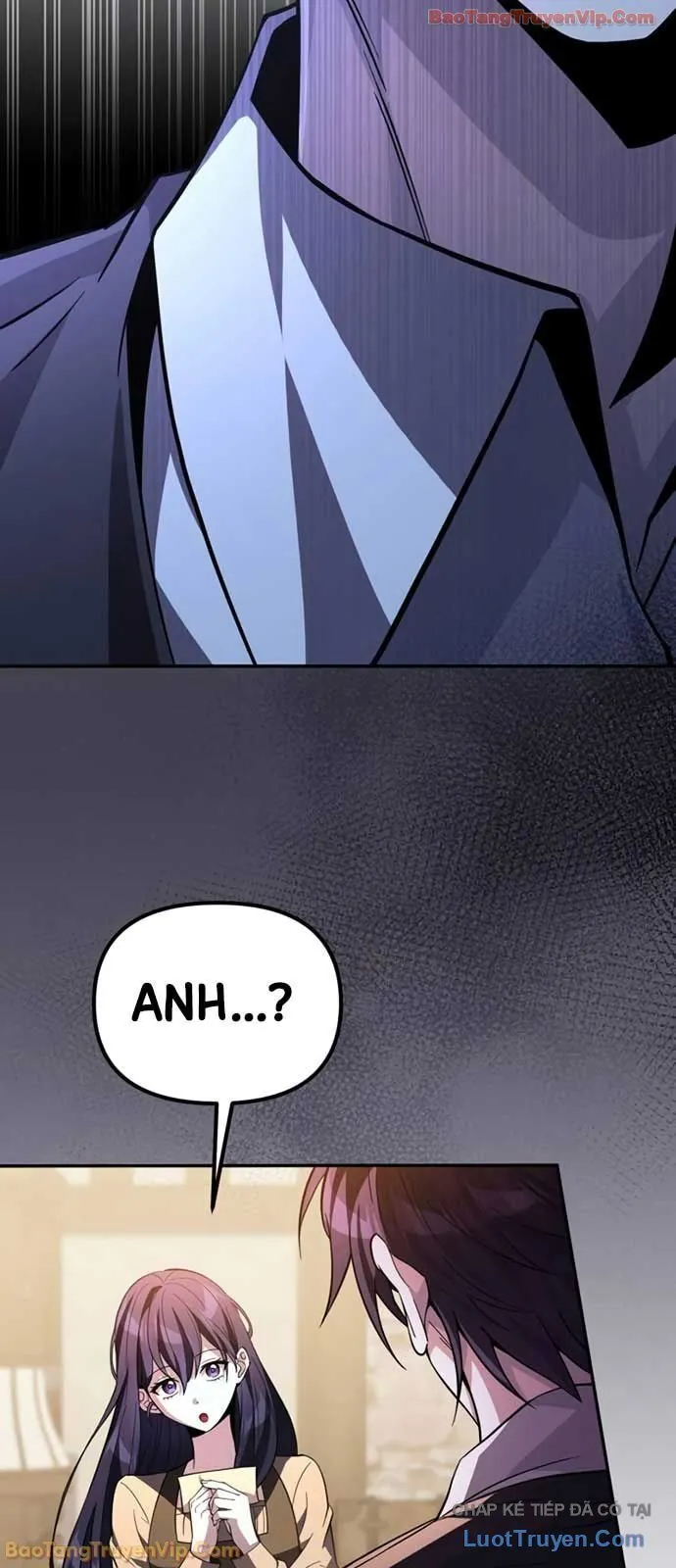 Giáo Hóa Ác Nhân Chapter 10 - Trang 42