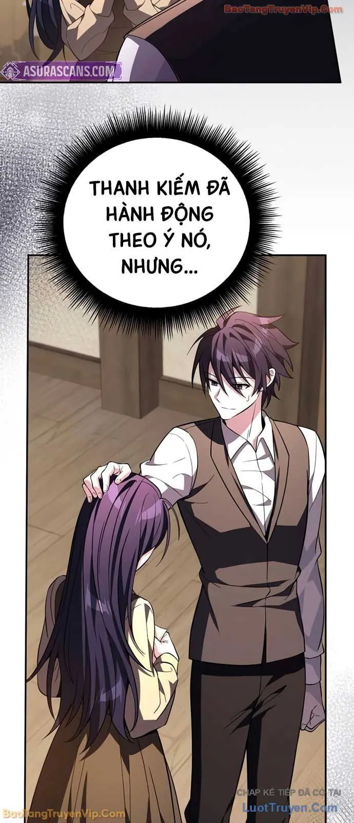 Giáo Hóa Ác Nhân Chapter 10 - Trang 43