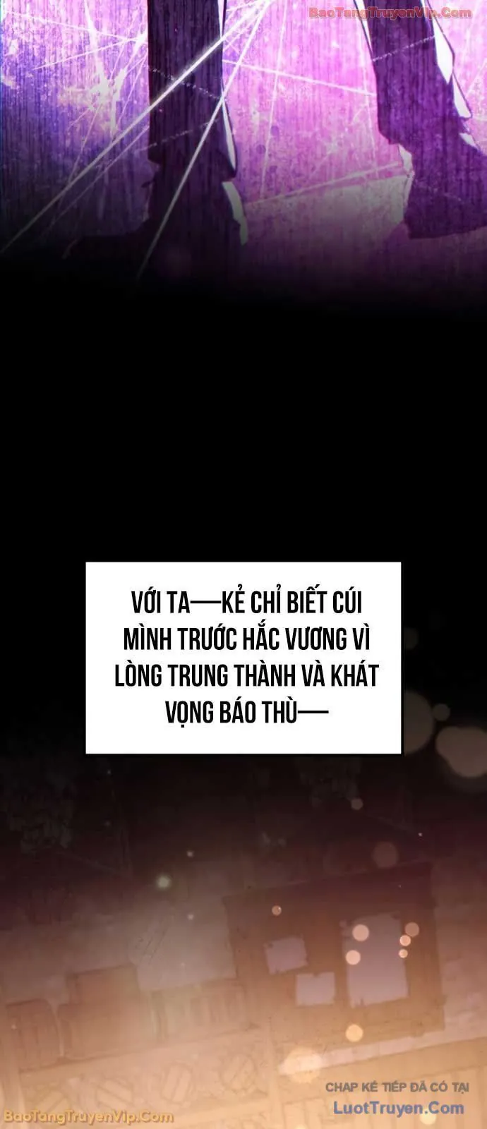 Giáo Hóa Ác Nhân Chapter 10 - Trang 46