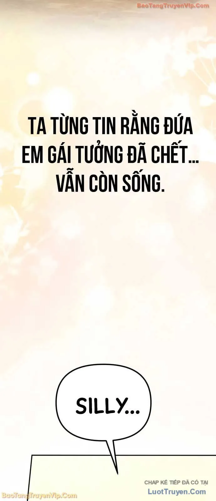 Giáo Hóa Ác Nhân Chapter 10 - Trang 5
