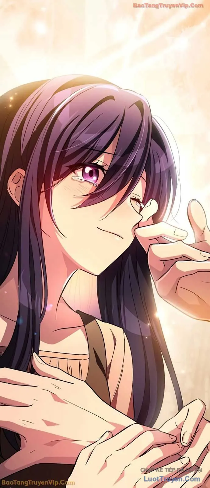 Giáo Hóa Ác Nhân Chapter 10 - Trang 7