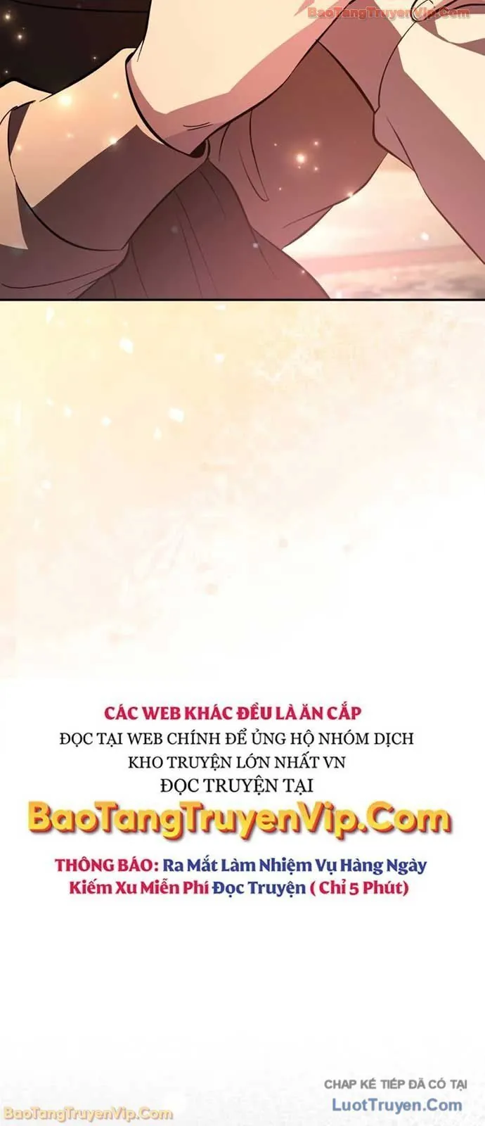 Giáo Hóa Ác Nhân Chapter 10 - Trang 8