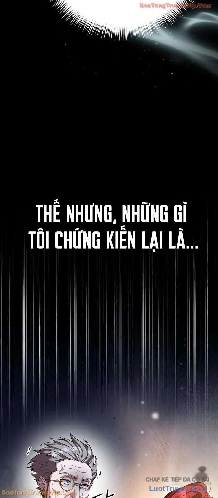 Giáo Hóa Ác Nhân Chapter 11 - Trang 10