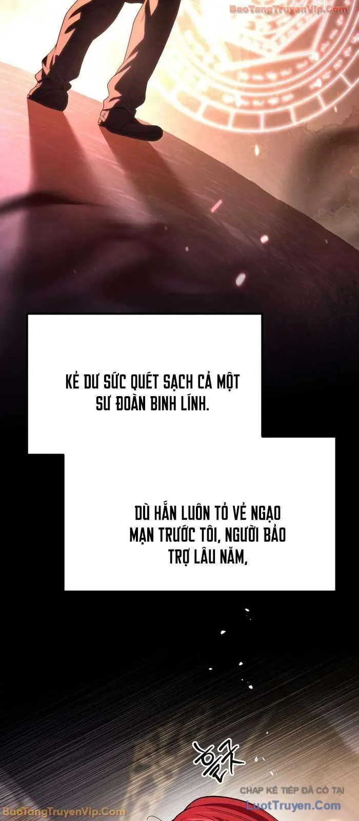 Giáo Hóa Ác Nhân Chapter 11 - Trang 13