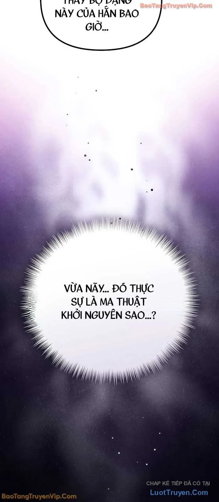 Giáo Hóa Ác Nhân Chapter 11 - Trang 15