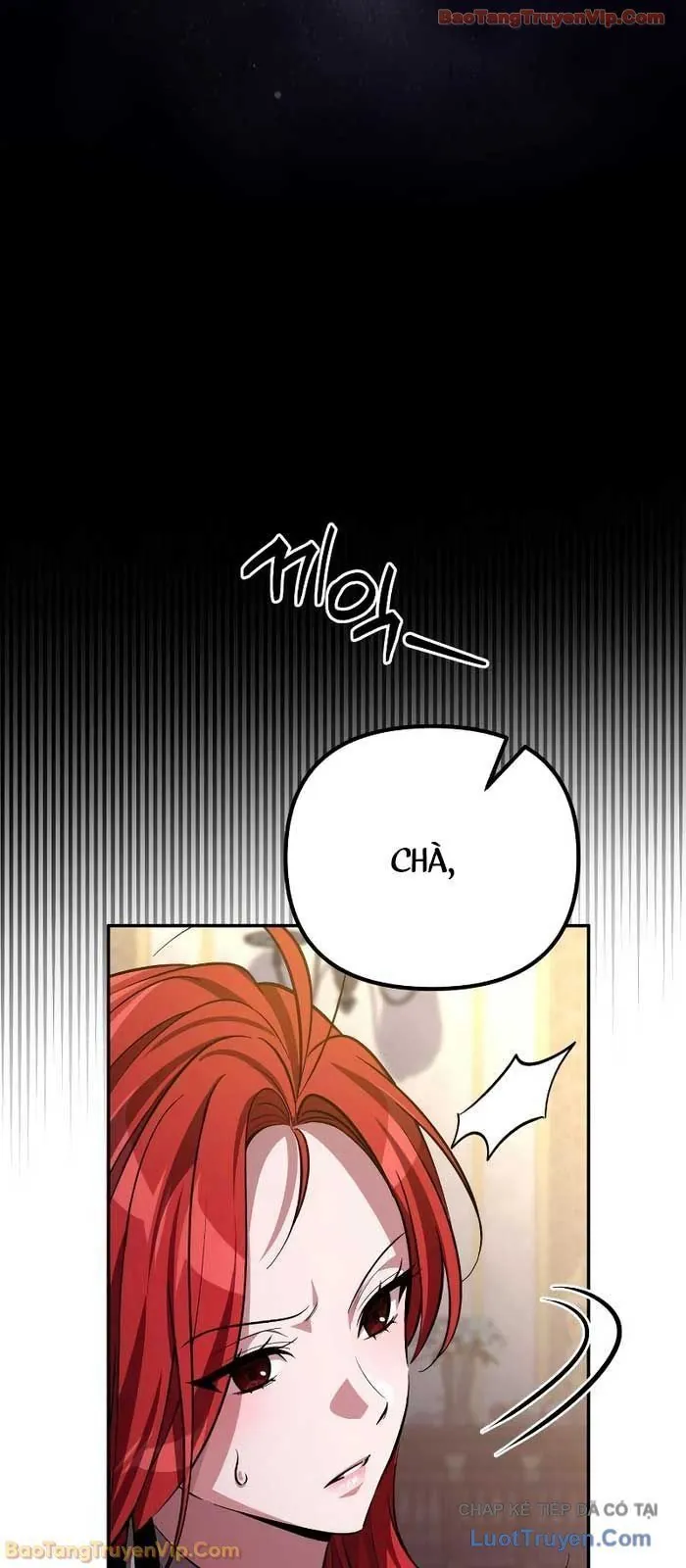 Giáo Hóa Ác Nhân Chapter 11 - Trang 16