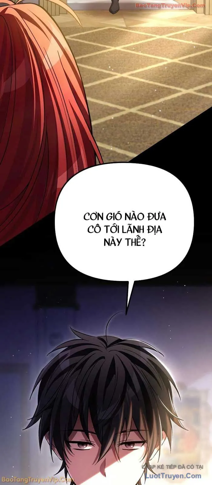 Giáo Hóa Ác Nhân Chapter 11 - Trang 18