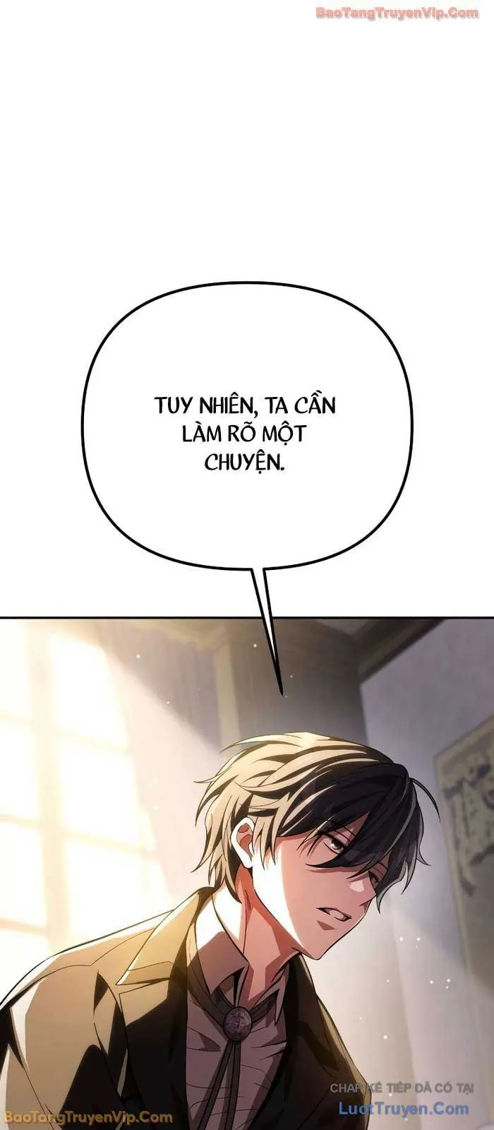 Giáo Hóa Ác Nhân Chapter 11 - Trang 23
