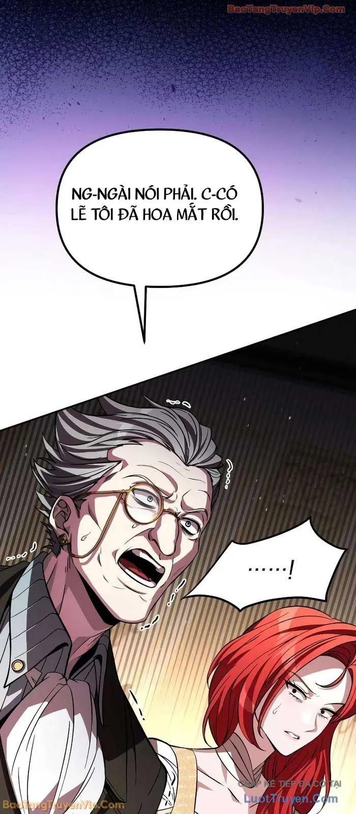 Giáo Hóa Ác Nhân Chapter 11 - Trang 29