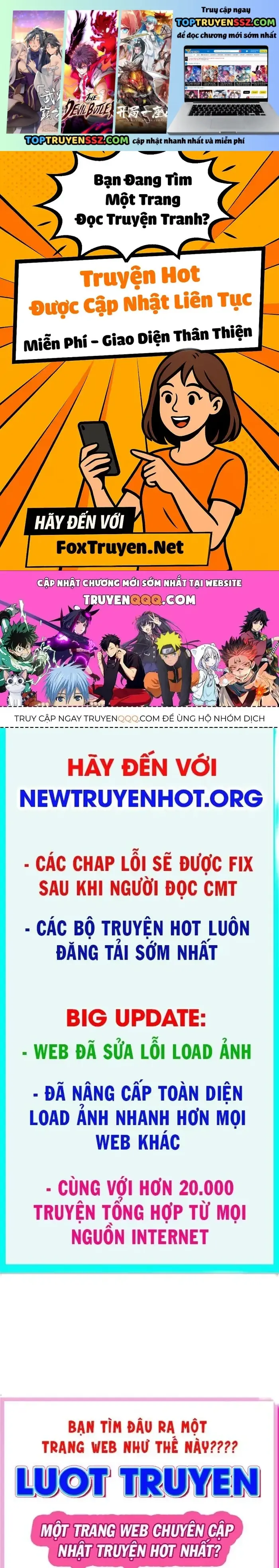 Giáo Hóa Ác Nhân Chapter 11 - Trang 3