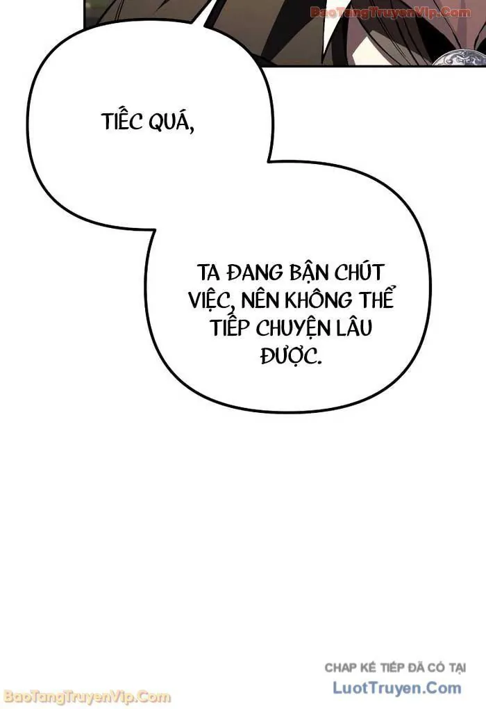 Giáo Hóa Ác Nhân Chapter 11 - Trang 34