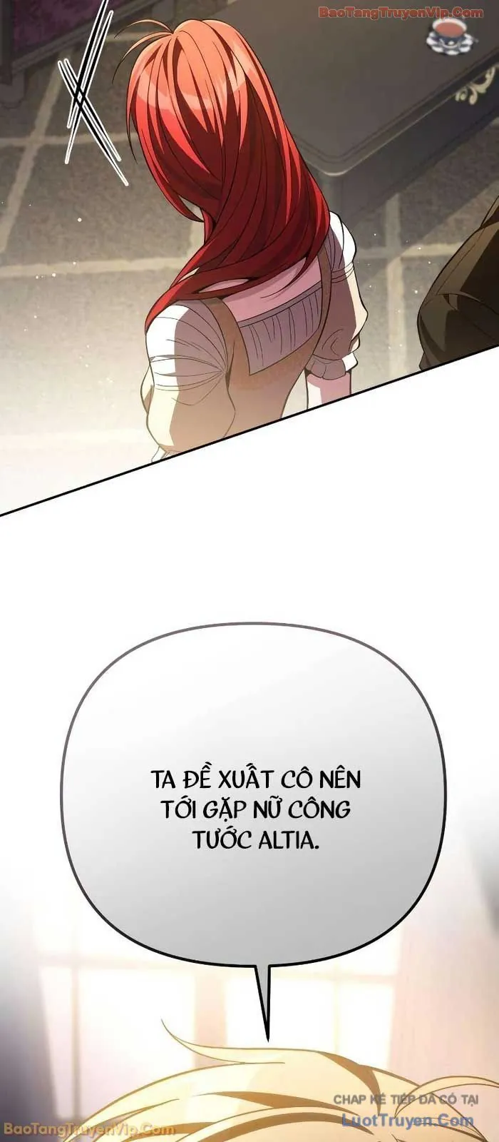 Giáo Hóa Ác Nhân Chapter 11 - Trang 37