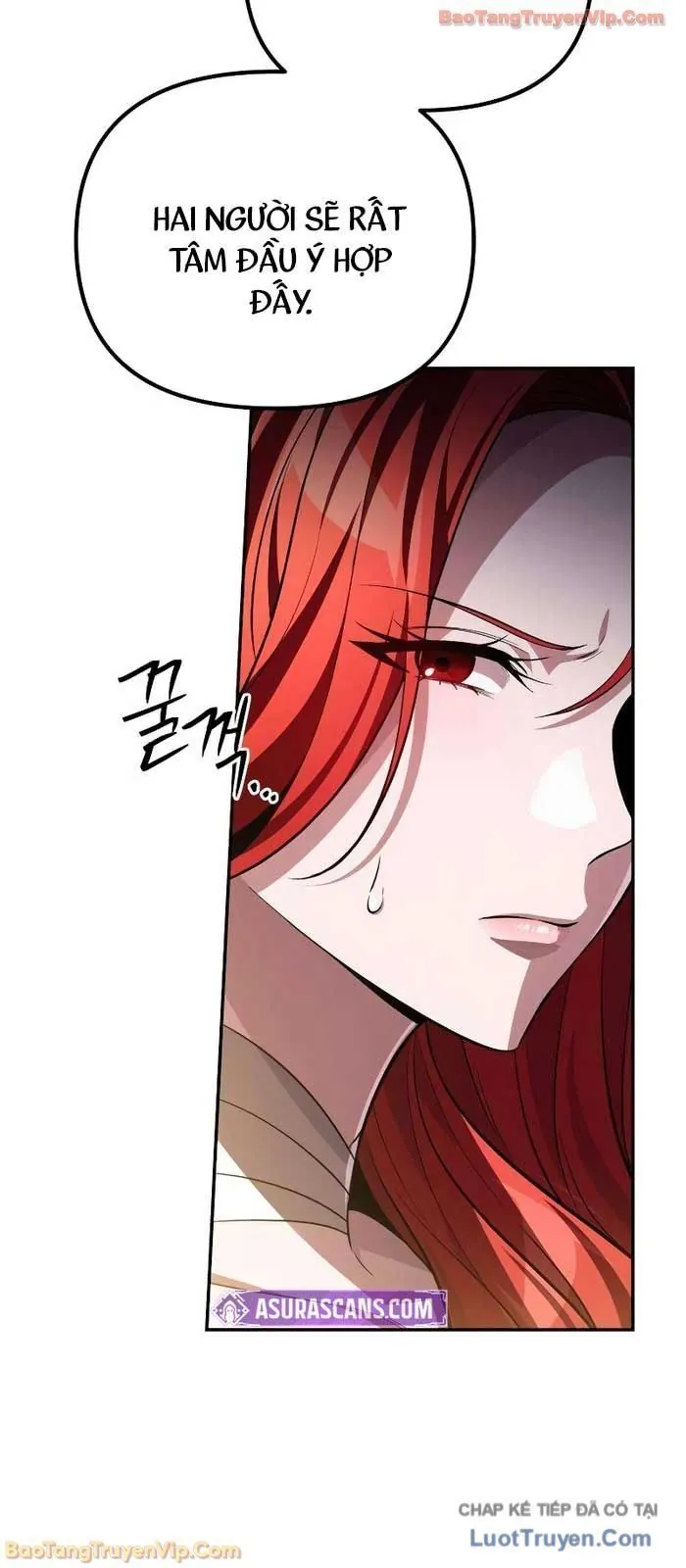 Giáo Hóa Ác Nhân Chapter 11 - Trang 39