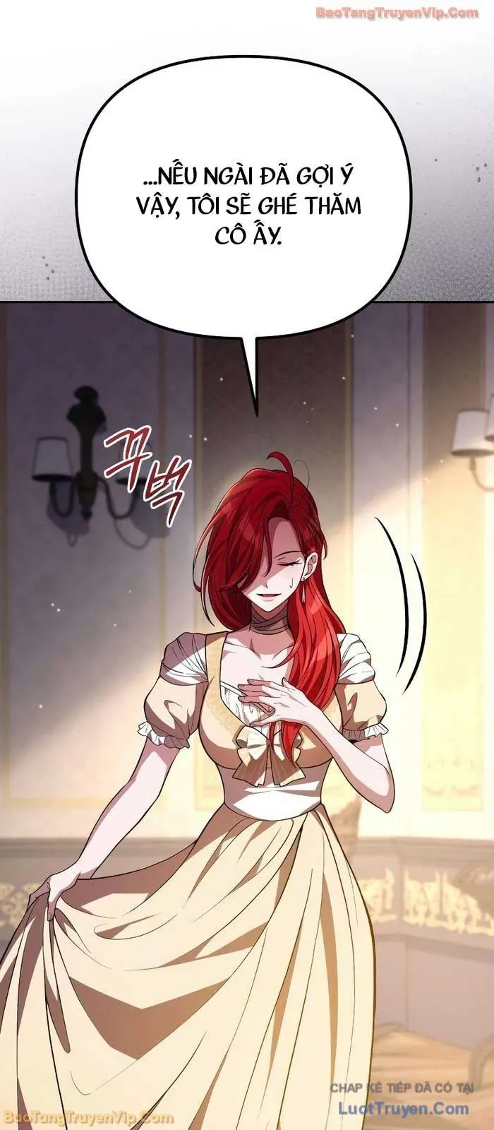 Giáo Hóa Ác Nhân Chapter 11 - Trang 40