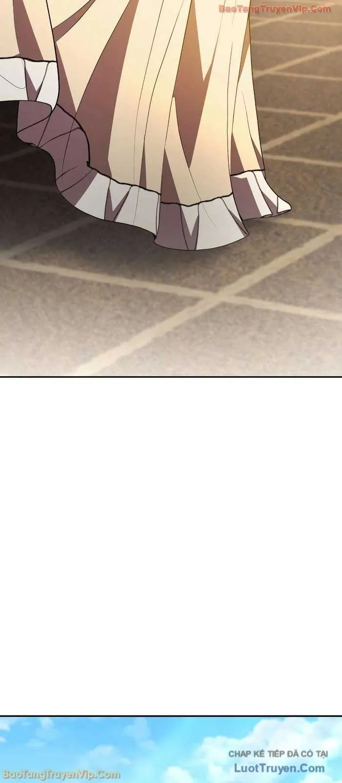 Giáo Hóa Ác Nhân Chapter 11 - Trang 41