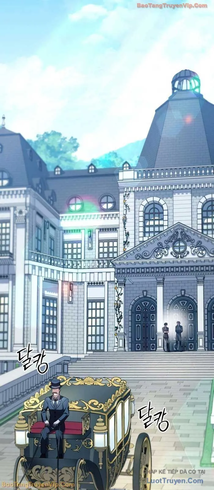 Giáo Hóa Ác Nhân Chapter 11 - Trang 42