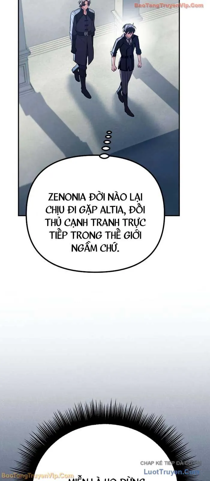 Giáo Hóa Ác Nhân Chapter 11 - Trang 47