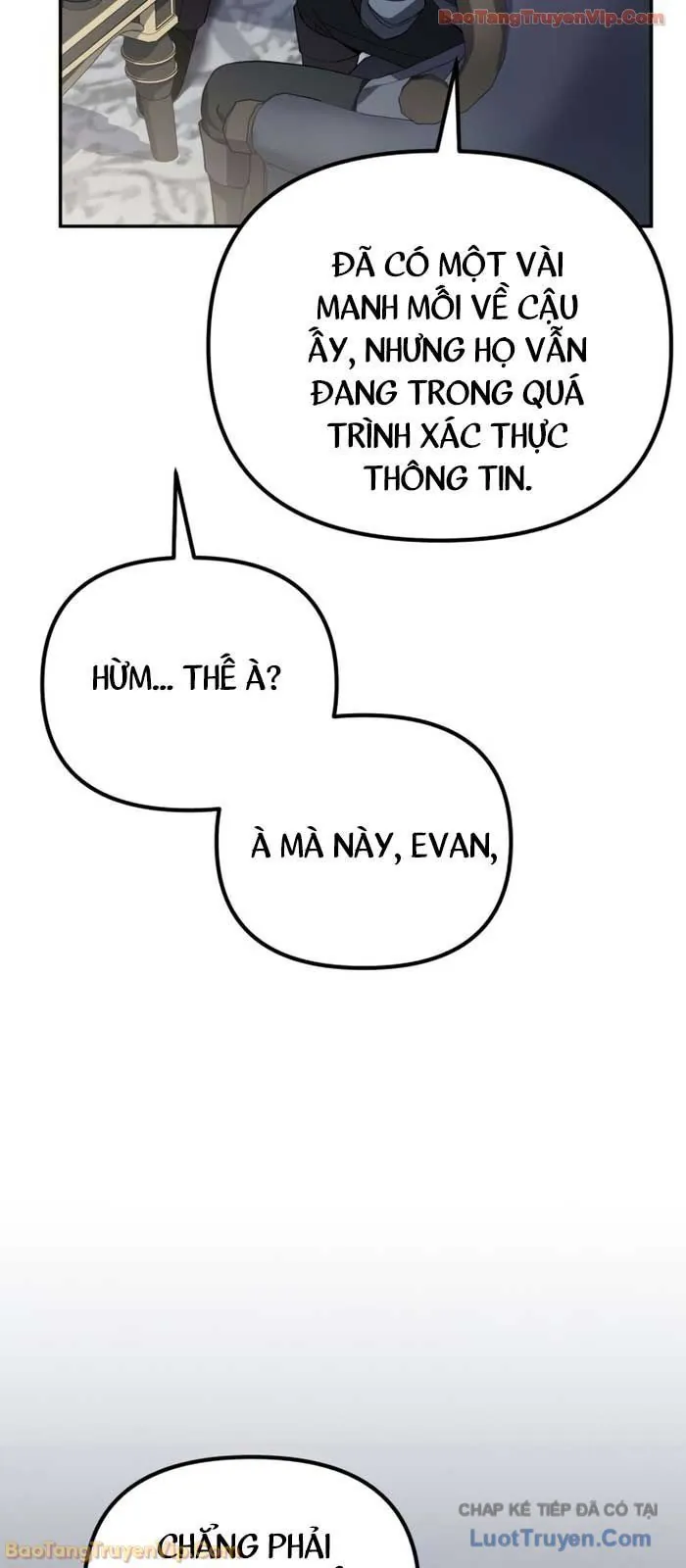 Giáo Hóa Ác Nhân Chapter 12 - Trang 10